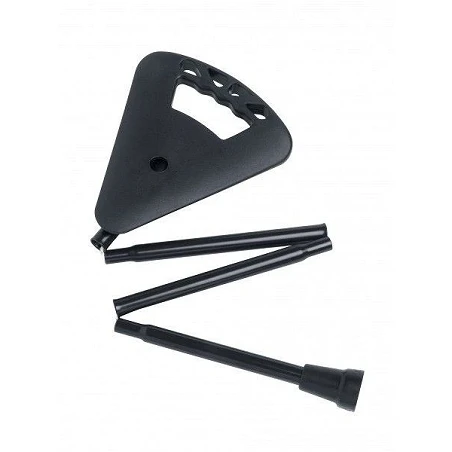 Flipstick Plegables Y Ajustable - Able2