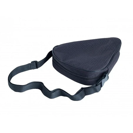 Flipstick Plegables Y Ajustable - Able2