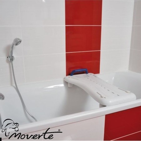 Tabla de bañera Java Largo 70 cm.