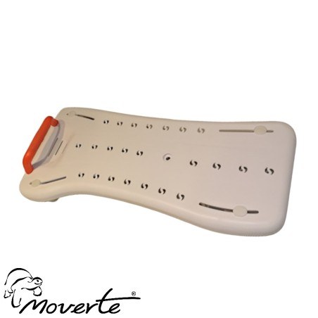 Tabla de bañera Largo 75,5 cm. JAVA PLUS