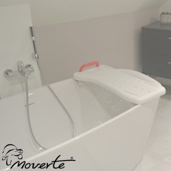 Tabla de bañera Java Plus