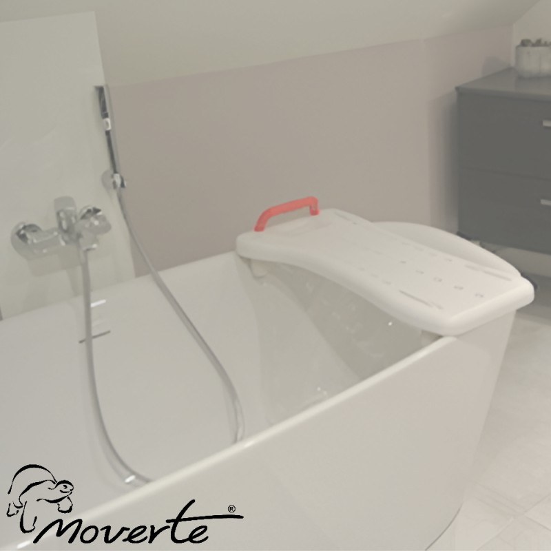 Tabla de bañera Java Plus