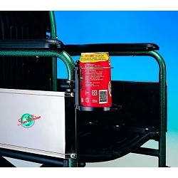 Soporte Para Bebidas - Able2