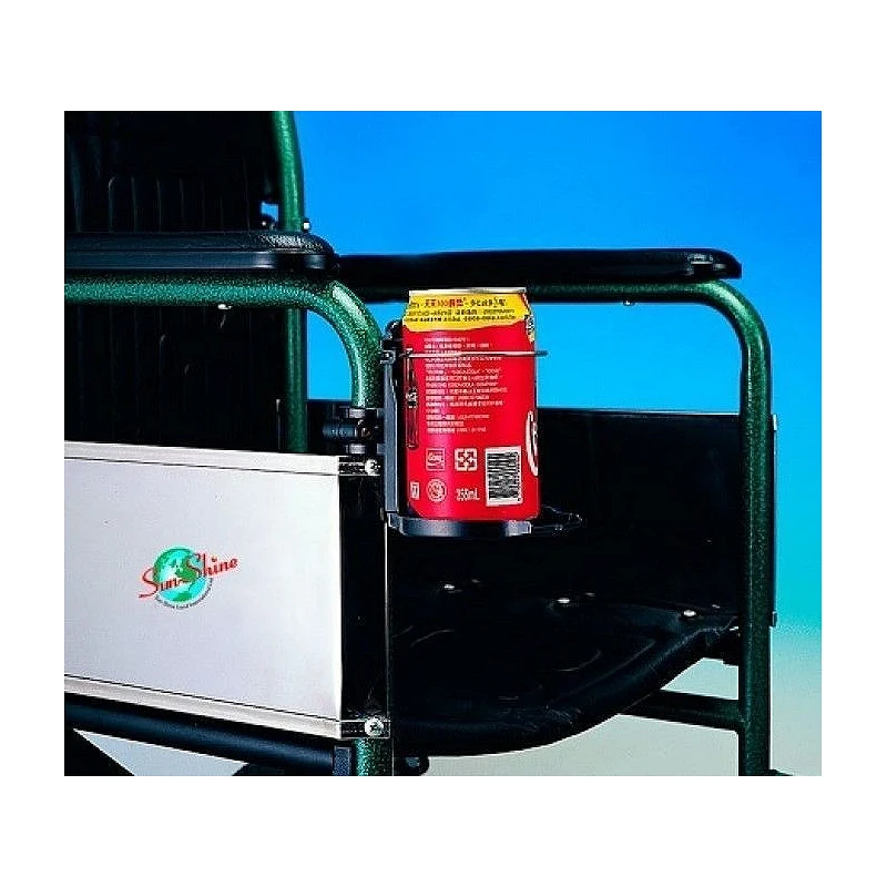 Soporte Para Bebidas - Able2