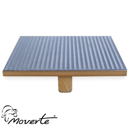 Tabla de Bolher antideslizante