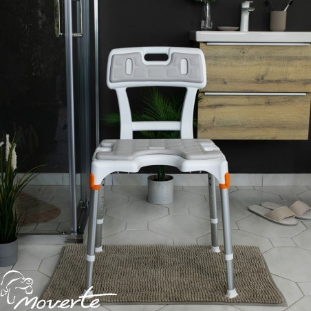Silla-Portofino-asiento-U-con-respaldo-y-cojin
