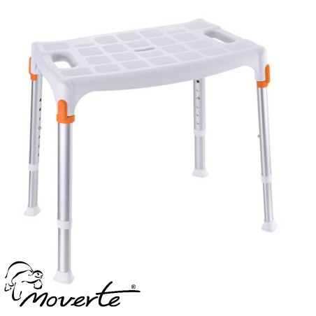 Banqueta de ducha Portofino