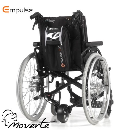 Empulse R20 motor auxiliar silla ruedas manuales Suntise Medical-de-ortopedia moverte