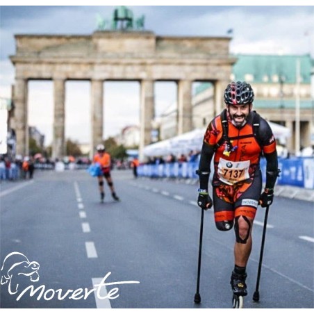 Muletas-Sport-Edition-deportista-Alain-Iranzu