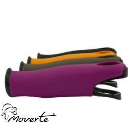 Colores Mangos Antitendinitis Indesmed