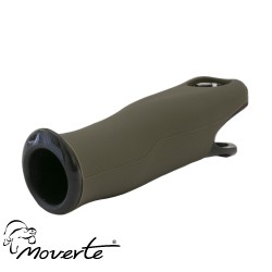 Mango Antitendinitis Indesmed gris