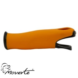 Mango Antitendinitis Indesmed naranja