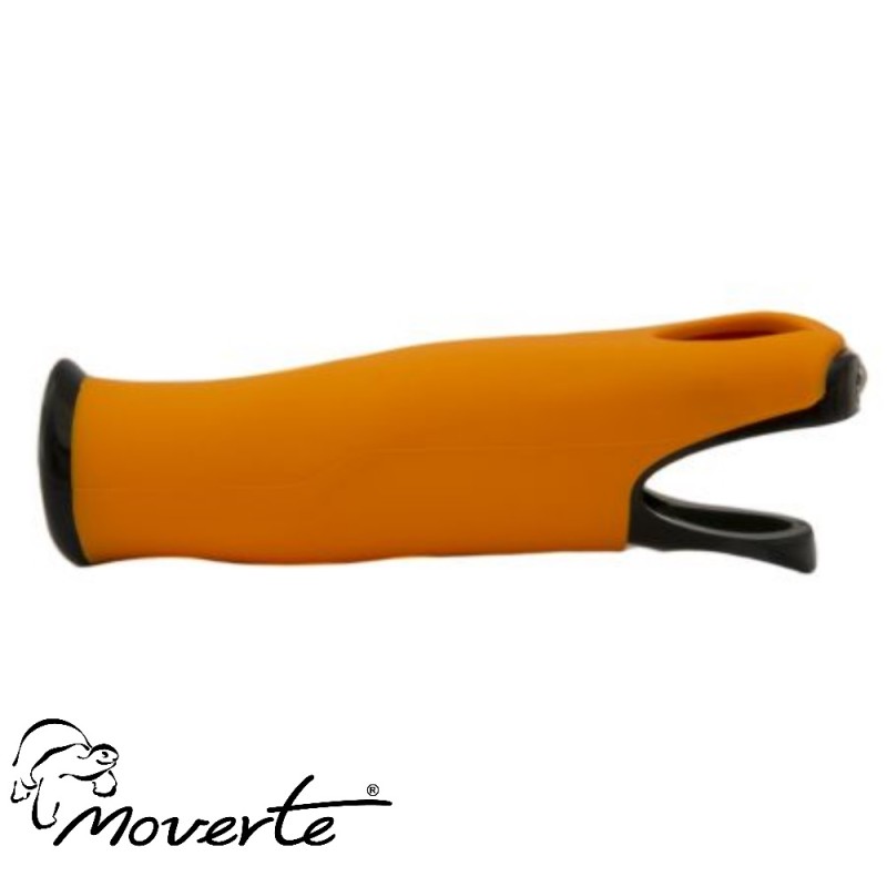 Mango Antitendinitis Indesmed naranja