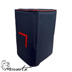 Bolsa de transporte para Scooter