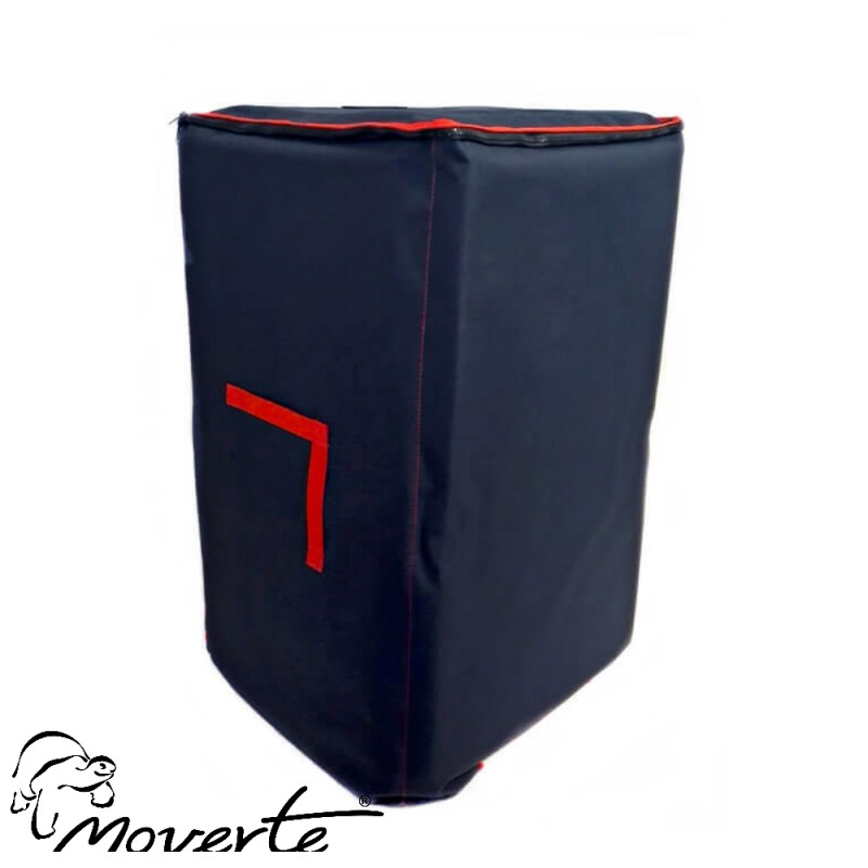 Bolsa de transporte para Scooter