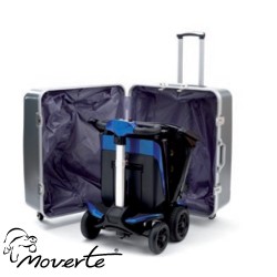 Maleta de viaje para scooter Apex-Wellell 1 - moverte 