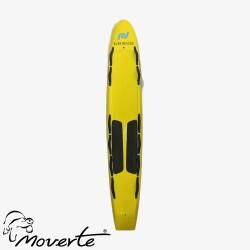 Tabla de rescate acuático para Playa, Piscina, Lagos, Ríos, Pantanos