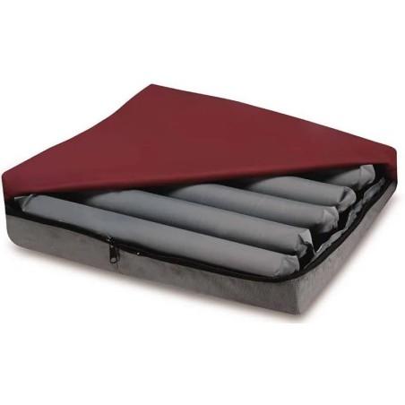 Cojin antiescaras de aire Sedens 400 1 - moverte 