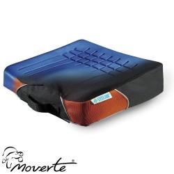 Cojín Anatómico 'Viscoflex' c10