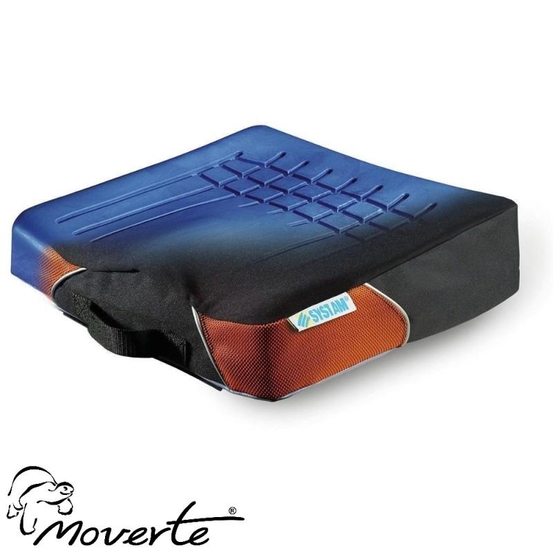 Cojín Anatómico 'Viscoflex' c10