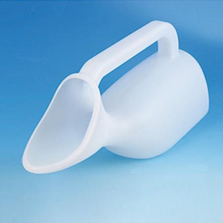 Orinal Femenino 1 - moverte 