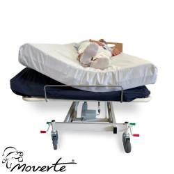 turn-all-sistema-de-lateralización-automático