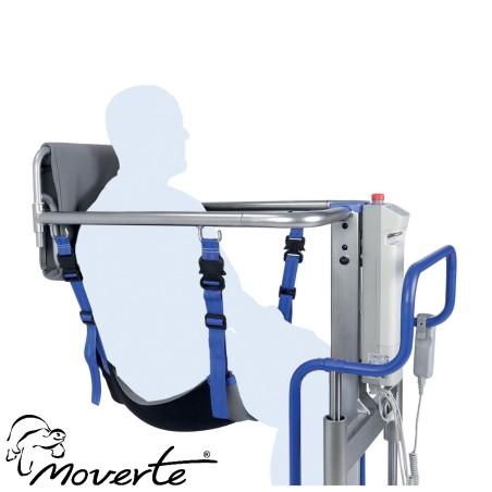 RIA201-arnés_estandar-para RI900-905-Moretti