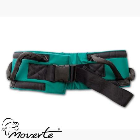 Cinturón de soporte Etac Support Belt TALLA M