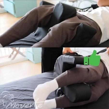 Cojin_ayuda_rotacion_pacientes_en_cama