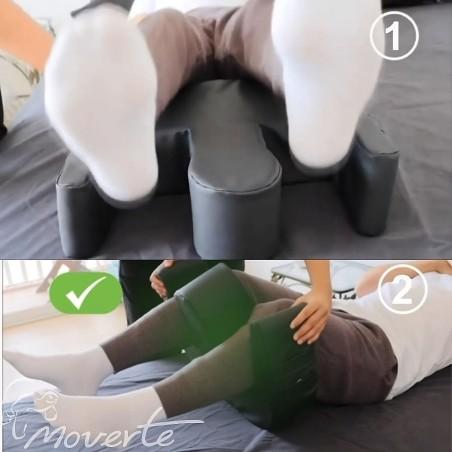 Cojin_ayuda_rotacion_pacientes_en_cama