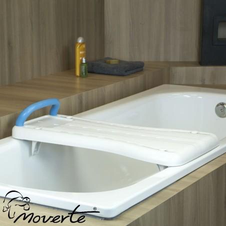 Tabla-de-banera-barata-.ortopedia-Moverte