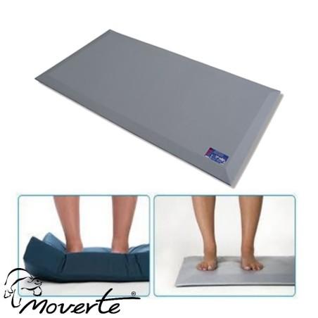 Alfombra anticaídas Landing Strip