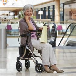 rollator plegable Taima-S-GT-moverte