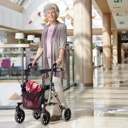 rollator Taima-S-GT-moverte