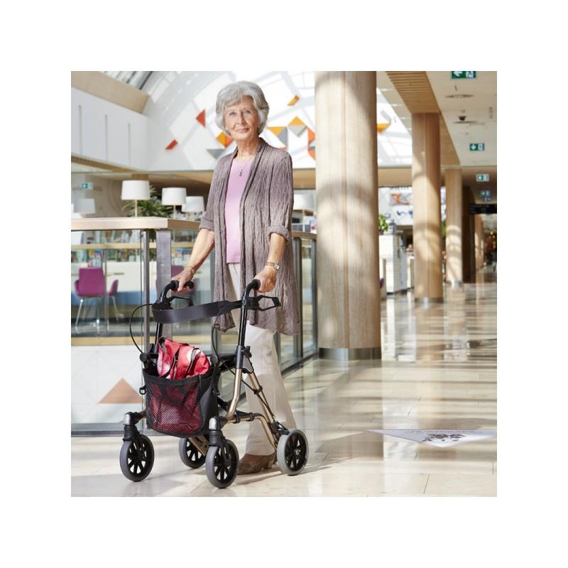 rollator Taima-S-GT-moverte