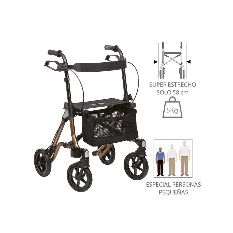 rollator Taima-S-GT-moverte