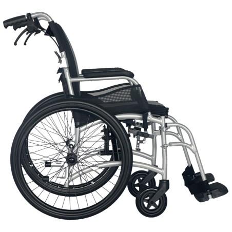 silla-ruedas-ligera-manual-plegable-autopropulsable-moverte-PL36