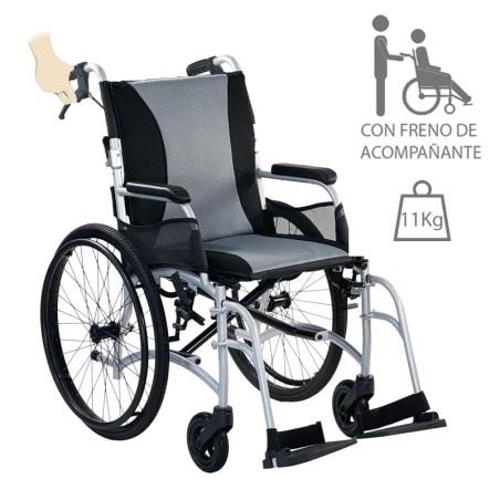 silla-ruedas-ligera-manual-plegable-autopropulsable-moverte-PL36