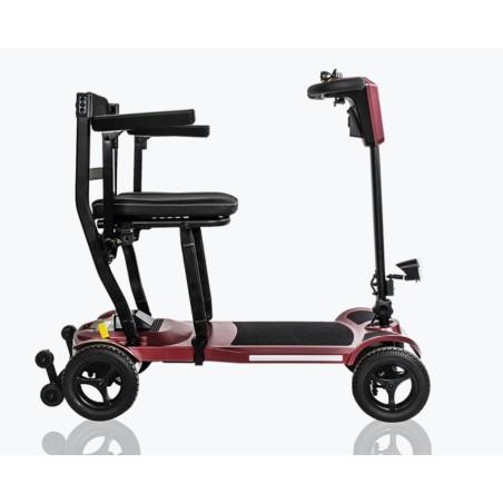 scooter-plegable-bora-bora_-ultraligero-103 cm largo-moverte