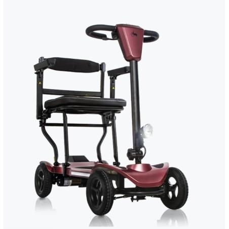 scooter-plegable-bora-bora_-ultraligero-16 kg-moverte