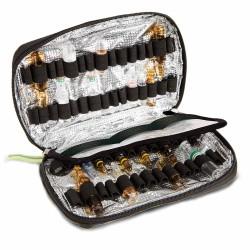 Bolso de Emergencias Soporte Vital Avanzado CRITICAL’S moverte.addisnetwork.es 