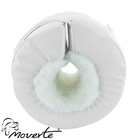 Talonera circular antiescaras Saniluxe – Protección y comodidad para tus talones moverte.addisnetwork.es 