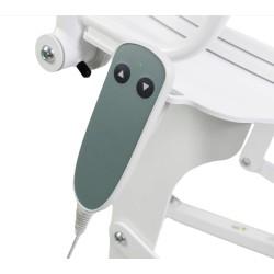 Elevador WC eléctrico con tapa moverte.addisnetwork.es 