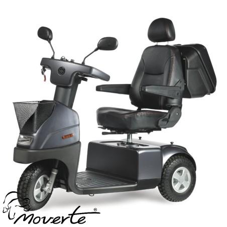 Scooter-electrico-Afiscooter-C3-gris-baul-ortopedia-Moverte
