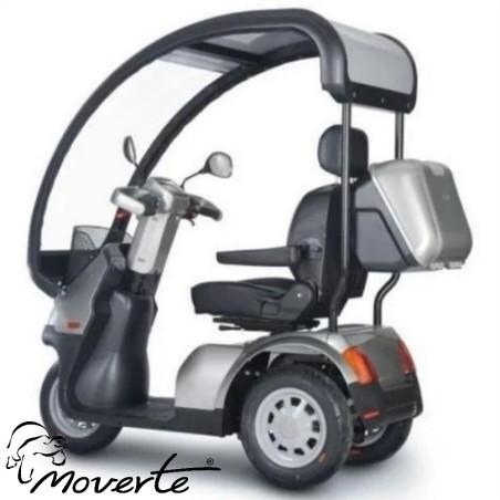 Scooter-electrico-Afiscooter-C3-plata-baul-capota-ortopedia-Moverte