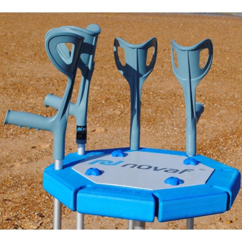 Kit Muletas Anfibias moverte.addisnetwork.es 