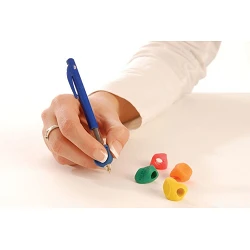 Suplemento Stetro - Able2