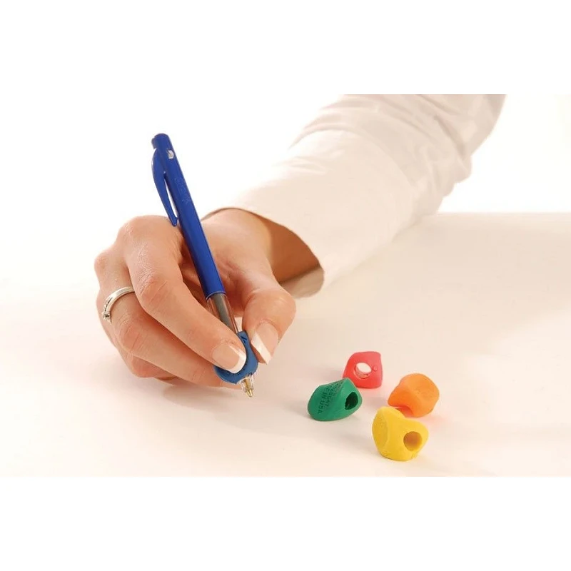 Suplemento Stetro - Able2