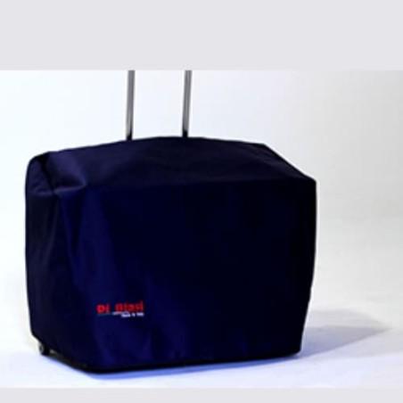 Bolsa de Transporte para scooter Di Blasi R30 moverte.addisnetwork.es 