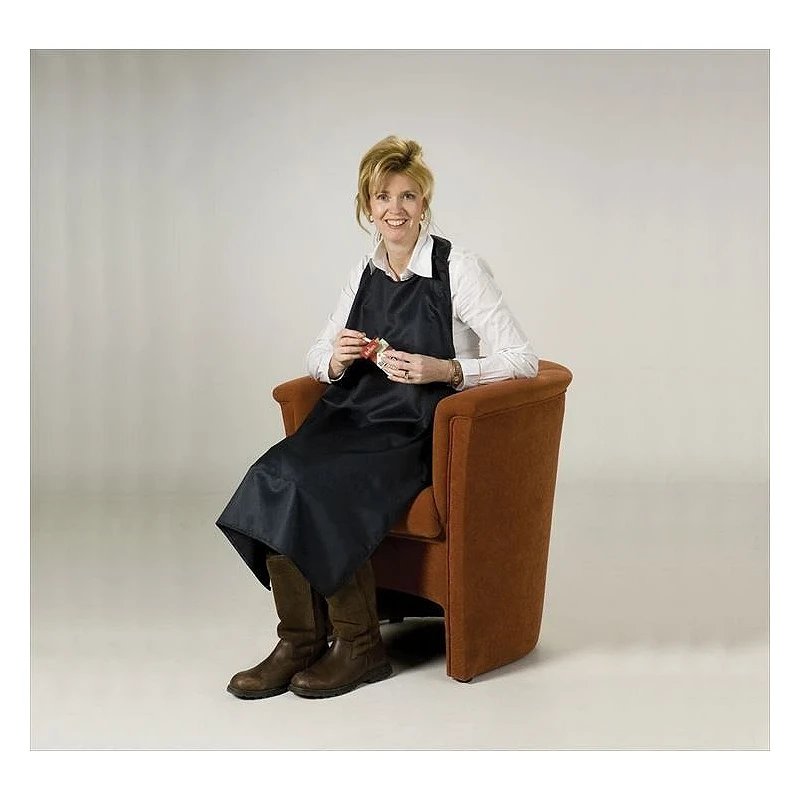 Robot Fumador - Able2